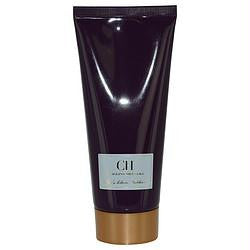 Ch Carolina Herrera Sublime (new) By Carolina Herrera Body Lotion 3.4 Oz