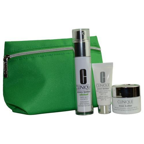 Even Better Brighten Skin Travel Set