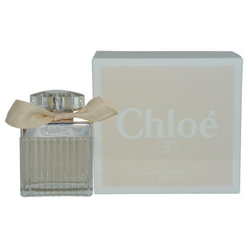 Chloe Fleur De Parfum By Chloe Eau De Parfum Spray 2.5 Oz