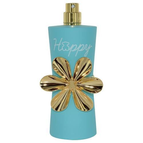 Tous Happy Moments By Tous Edt Spray 3 Oz *tester