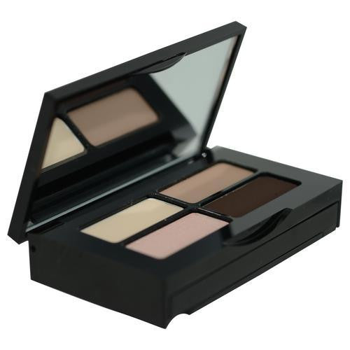 Bobbi Brown Instant Pretty Eye & Cheek Pallet By Bobbi Brown