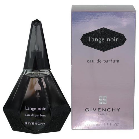 Givenchy L'ange Noir By Givenchy Eau De Parfum Spray 2.5 Oz