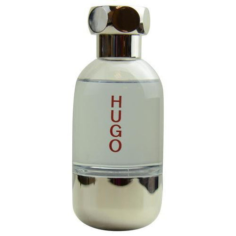 Hugo Element By Hugo Boss Aftershave 2 Oz (unboxed)