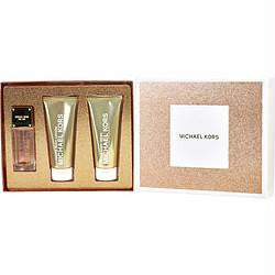 Michael Kors Gift Set Michael Kors Glam Jasmine By Michael Kors