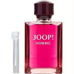 Joop! By Joop! Edt .04 Oz Vial