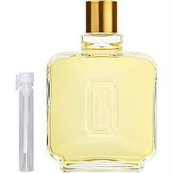 Paul Sebastian By Paul Sebastian Cologne .04 Oz Vial