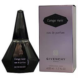 Givenchy L'ange Noir By Givenchy Eau De Parfum Spray 1.7 Oz