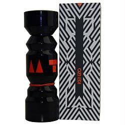 Kenzo Totem Orange By Kenzo Edt Spray 1.7 Oz