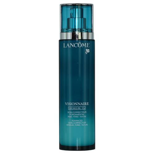 Visionnaire [lr2412 4% - Cx] Advanced Skin Corrector --100ml-3.3oz