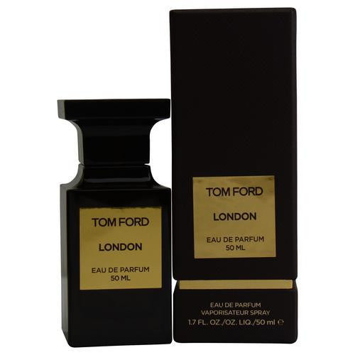 Tom Ford London By Tom Ford Eau De Parfum Spray 1.7 Oz