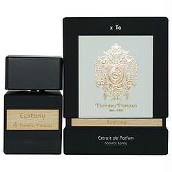 Tiziana Terenzi Ecstasy By Tiziana Terenzi Extrait De Parfum Spray 3.3 Oz