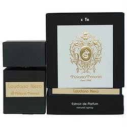 Tiziana Terenzi Laudano Nero By Tiziana Terenzi Extrait De Parfum Spray 3.3 Oz