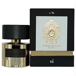 Tiziana Terenzi Lillipur By Tiziana Terenzi Extrait De Parfum Spray 3.3 Oz