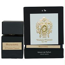 Tiziana Terenzi Maremma By Tiziana Terenzi Extrait De Parfum Spray 3.3 Oz