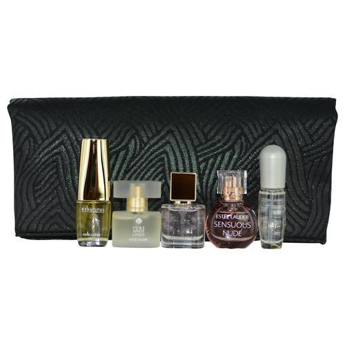 Estee Lauder Gift Set Estee Lauder Variety By Estee Lauder