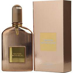 Tom Ford Orchid Soleil By Tom Ford Eau De Parfum Spray 1.7 Oz