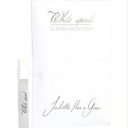 White Spirit By Juliette Has A Gun Eau De Parfum Spray Vial