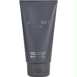 Jimmy Choo By Jimmy Choo Aftershave Balm 5 Oz