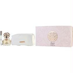 Vince Camuto Gift Set Vince Camuto Fiori By Vince Camuto