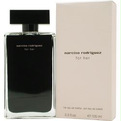 Narciso Rodriguez Gift Set Narciso Rodriguez By Narciso Rodriguez