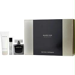 Narciso Rodriguez Gift Set Narciso Rodriguez Narciso By Narciso Rodriguez