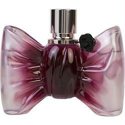 Bonbon Couture By Viktor & Rolf Eau De Parfum Intense Spray 1.7 Oz *tester