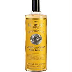 L'occitane Eau Aimable By L'occitane Cologne 16.9 Oz