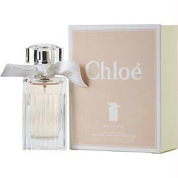 Chloe New By Chloe Edt Spray .67 Oz