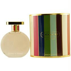 Coach By Coach Body Lotion 5 Oz