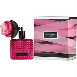 Victoria's Secret Scandalous Dare By Victoria's Secret Eau De Parfum Spray 1.7 Oz