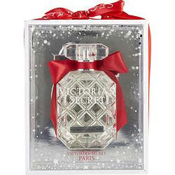 Victoria's Secret Paris By Victoria's Secret Eau De Parfum Spray 3.4 Oz (limited Edition)