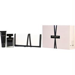 Narciso Rodriguez Gift Set Narciso Rodriguez By Narciso Rodriguez