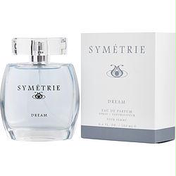 Symetrie Dream By Symetrie Eau De Parfum Spray 3.4 Oz