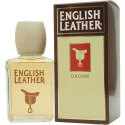 Dana Gift Set English Leather By Dana