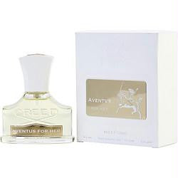 Creed Aventus For Her By Creed Eau De Parfum Spray 1 Oz