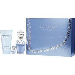 Marc Jacobs Gift Set Marc Jacobs Daisy Dream By Marc Jacobs