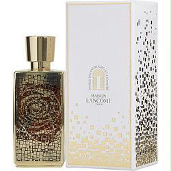 Lancome Oud Bouquet By Lancome Eau De Parfum Spray 2.5 Oz