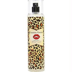 Carmen Electra By Carmen Electra Body Mist 8 Oz