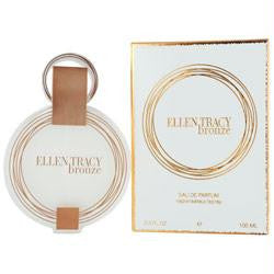 Ellen Tracy Gift Set Ellen Tracy Bronze By Ellen Tracy