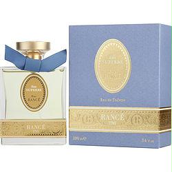 Rance 1795 Eau Superbe By Rance 1795 Edt Spray 3.4 Oz