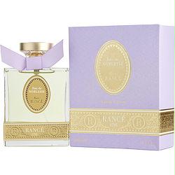 Rance 1795 Eau Noblesse By Rance 1795 Edt Spray 3.4 Oz