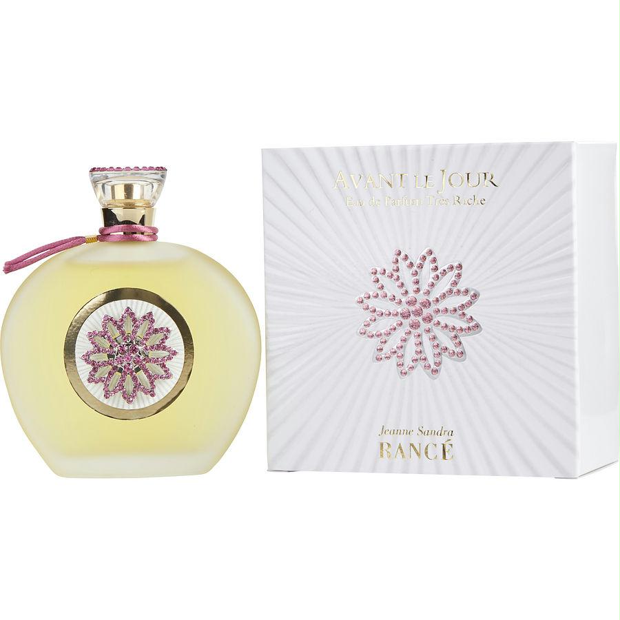 Rance 1795 Avant Le Jour By Rance 1795 Eau De Parfum Spray 3.4 Oz