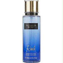 Victoria's Secret By Victoria's Secret Rush Body Mist 8.4 Oz