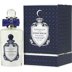 Penhaligon's Endymion By Penhaligon's Eau De Cologne Spray 3.4 Oz