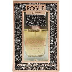 Rogue By Rihanna By Rihanna Eau De Parfum Spray .5 Oz