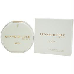 Kenneth Cole White By Kenneth Cole Eau De Parfum Spray 1 Oz