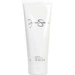 Jessica Simpson Signature By Jessica Simpson Body Lotion 6.7 Oz