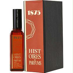 Histoires De Parfums Opera 1875 By Histoires De Parfums Absolu Eau De Parfum Spray 2 Oz