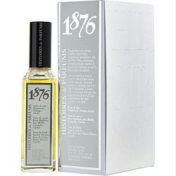 Histoires De Parfums 1876 By Histoires De Parfums Eau De Parfum Spray 2 Oz