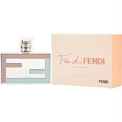 Fendi Fan Di Fendi Blossom By Fendi Edt Spray 1.7 Oz